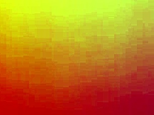 I love that big cock in my ass so much!