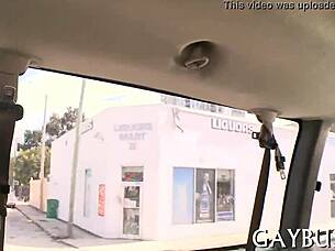 i had homo sex with that guy from manhub