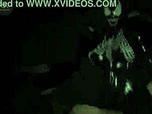 venom pov sex with intense fucking action