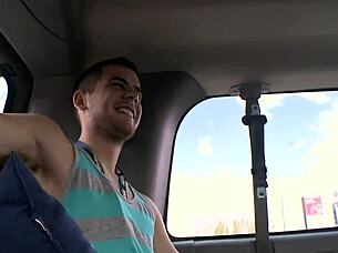 i had homo sex with that guy from manhub