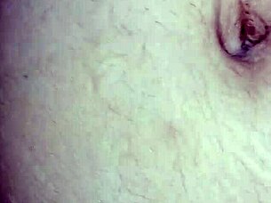 I love that big cock in my ass so much!