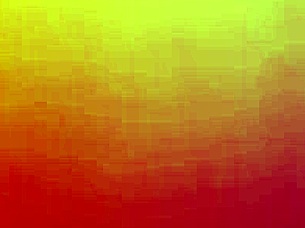 I love that big cock in my ass so much!