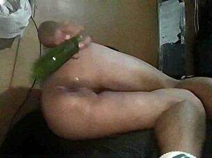 i love anal sex with shemale