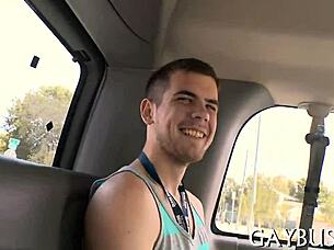 i had homo sex with that guy from manhub