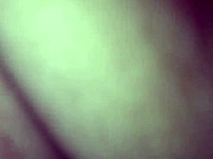 sweet lesbian girls squirt pee on wet pussies with toys