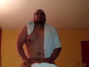 Fucking The Enemy Rough And Hard!