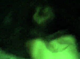 It Drives Me Crazy, The Best Sex Of My Life