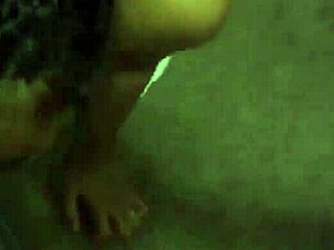 the black ebony hot girl gets fucked hard by amateurs