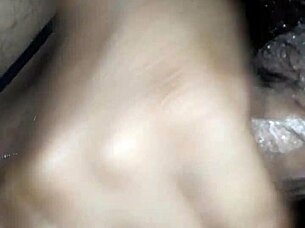 sweet lesbian girls squirt pee on wet pussies with toys