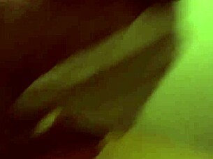 Fucking The Enemy Rough And Hard!