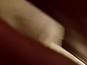 Fucking The Enemy Rough And Hard!