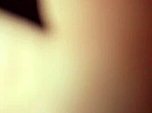 I fuck this tight lil 18+ pussy