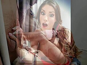 Can you handle these monster cock blowjobs?