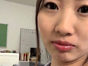 Reckless Embezzlement: The Cost of Silence for Hatsune Roria Part 1.