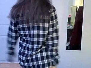 Watch This Assfucking Video Til The End. You Won't Believe The Surprise.