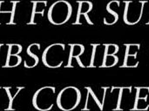 mon beau pere aime ma chatte bien mouillie