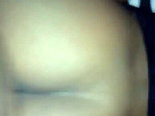 Point Of View Experience