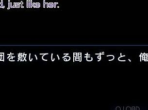 look up at the starry night sky route4 scene1