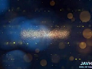 what to do with legs in stockings, volume 98.