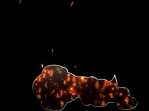 vrlatina cute latina anal pov in reality