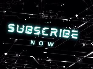 First Class Student Has Quickie In Room