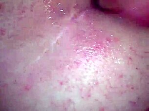 FIRST TIME ANAL BAREBACK! Watch Him Take It Raw And Hard!