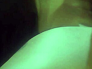 Wife Ahryan Astyn Deepthroats Hubby's Cock For Last Time!