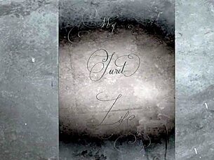 vintage bisexual threesome is amazing 😏