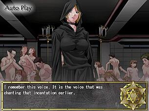 Bible Black Infection!