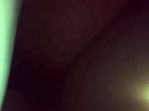 Сперма в путката ми част 3 крем пай с голям кур в кучешка поза и прегъната