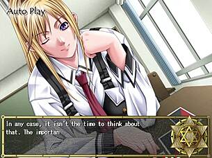 Bible Black Infection!