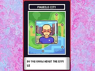 we fucked our way to pokemon fame in this hentai anime