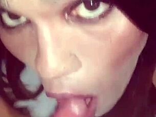 mamando esse novinho e tomando o leite dele, siga-me no instagram wanessa silva!