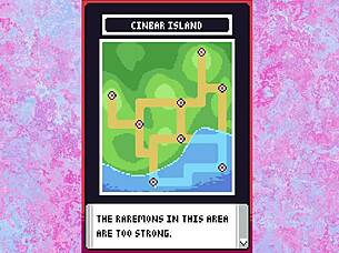 we fucked our way to pokemon fame in this hentai anime