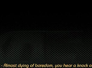 alternate existence 64 game adventure.