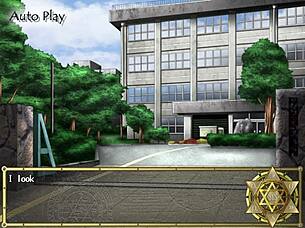 Bible Black Infection!