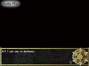 Bible Black Infection!