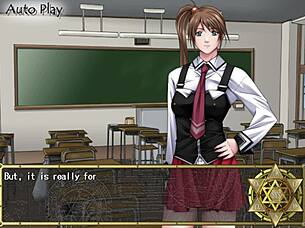 Bible Black Infection!