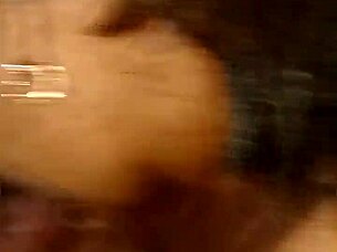 They penetrate me hard in hardcore action