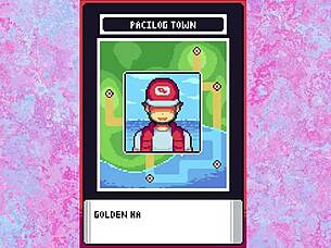 we fucked our way to pokemon fame in this hentai anime