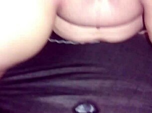 Cum in My Pussy Part 3 Creampie Pussy with Big Cock Doggy and Bent Over