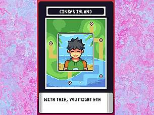 we fucked our way to pokemon fame in this hentai anime