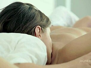 Caprice And Marry Queen Hot Lesbian Sex