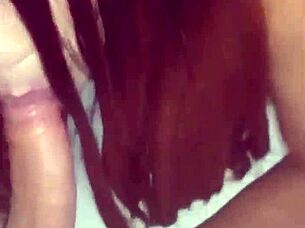 mamando esse novinho e tomando o leite dele, siga-me no instagram wanessa silva!