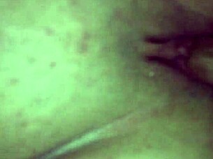 Cum in My Pussy Part 3 Creampie Pussy with Big Cock Doggy and Bent Over