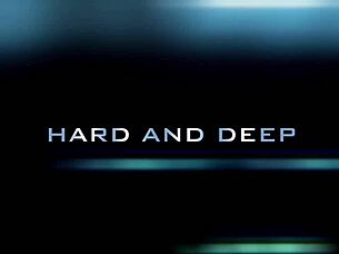 Anna Bell's webcam show features double stuff with big tits on display