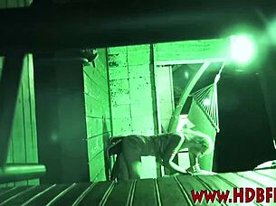 party amateurs sucking and riding cocks everywhere