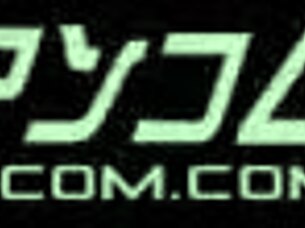 Cosplay Date With Cheerleader In Japanese Style