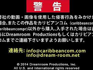 Cosplay Date With Cheerleader In Japanese Style