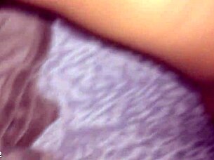 cheating latina brunette gets fucked doggystyle by big white cock